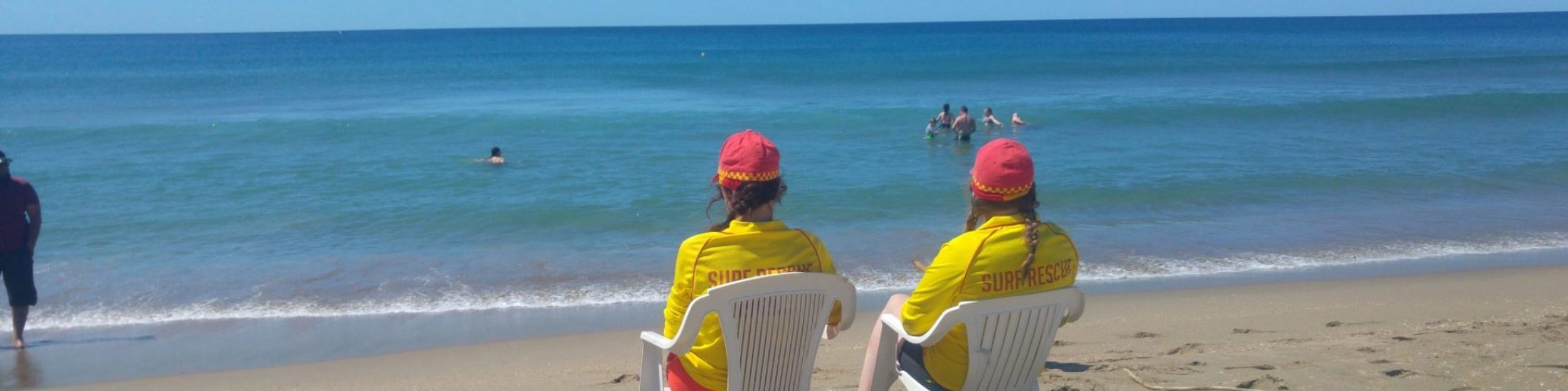 Shoalhaven Heads Surf Club